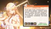 https://images.plurk.com/6e9G2DM19s0PYKHPwRykGd.png