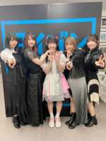 https://images.plurk.com/6e9KpuMIDWByYbmrq9fS6i.png