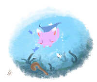 https://images.plurk.com/6eACQWbPvHwKuj6Svntehq.jpg