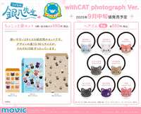 https://images.plurk.com/6eAoDO2iZrnnBbtkSLHg76.png