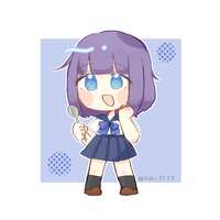 https://images.plurk.com/6eAyB99JxCyjN49FgpCoUQ.png