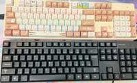 https://images.plurk.com/6eBKfLZwV0ZAZMOhecq4fk.jpg