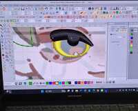 https://images.plurk.com/6eBiaPHYXNHsyvcN6OBVoa.jpg