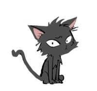 https://images.plurk.com/6eBowSaHgkJnKBgJAyjmzv.png