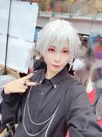 https://images.plurk.com/6eC7a2pbZFugU5i4VWk4x9.jpg