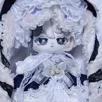https://images.plurk.com/6eCFj5Zzte1AFMJ375Gfjw.jpg