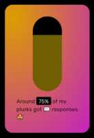https://images.plurk.com/6eChCrdHUhHMqC7zDbGQXM.png