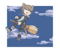 https://images.plurk.com/6eCiIKh7uwy3MptAypab3R.jpg