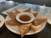https://images.plurk.com/6eD1t1CLYTHmforWs35Wok.jpg