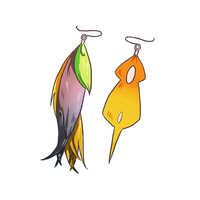 https://images.plurk.com/6eDKPwFrb9FsPlcgh0n6F4.jpg