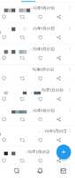 https://images.plurk.com/6eDXVd6T5dwPfsY9MtypwW.jpg