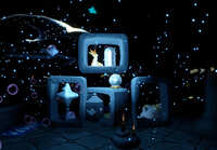 https://images.plurk.com/6eDfVSh9kQxI29vYluiQeA.jpg