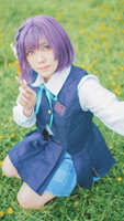 https://images.plurk.com/6eDkHjoaE0Xdbx1TrGgyuz.jpg