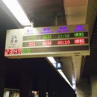 https://images.plurk.com/6eDuWsnPPDhtphy9YJw3.jpg