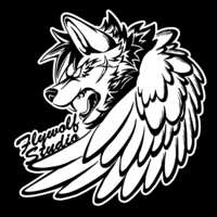 https://images.plurk.com/6eEY1zUcAk0dunDnkE9zTS.png