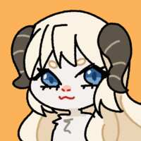 https://images.plurk.com/6eEu9N23mDRbFwba1YQhrP.gif