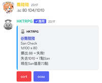 https://images.plurk.com/6eExiJhSf9iODiTP3KvZCH.jpg
