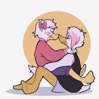 https://images.plurk.com/6eF6TWRAGWAI5CAnfnyF1T.png