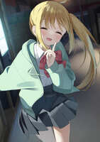 https://images.plurk.com/6eFSYbMtndSKZ0XERPr7Sn.jpg