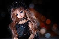 https://images.plurk.com/6eFZsLYdmcUV6GYR96jzX9.jpg
