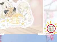 https://images.plurk.com/6eG35jRnaEVEQS2Fxy96GB.png