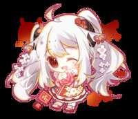 https://images.plurk.com/6eG7OmnXZkEX7G46wqWcm6.png