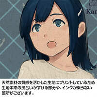 https://images.plurk.com/6eGR21ddNpuNsiXAzQtaal.jpg