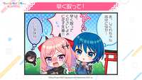 https://images.plurk.com/6eGSMxTq6Qf5Sdd5bgq6Y9.png