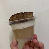 https://images.plurk.com/6eHFX0aviWMe13qcLtz7sN.jpg