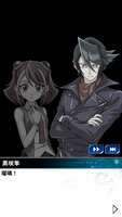https://images.plurk.com/6eHKOMyO4XrMh5T6i1k8TL.png