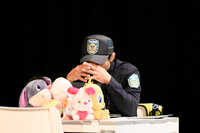 https://images.plurk.com/6eHKifLFBlp31DjcbzVKyt.jpg