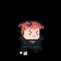 https://images.plurk.com/6eHq9ULGzNA2nSxU6ICZ0p.gif