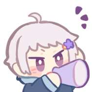 https://images.plurk.com/6eI06CSeuSr0KWYAUuyVdr.png