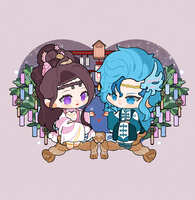 https://images.plurk.com/6eIdG4dfd676FdIAQxQL2U.jpg