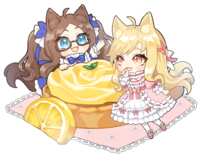 https://images.plurk.com/6eIhIeqH99JCrRgt3rOTKF.png
