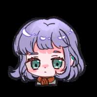 https://images.plurk.com/6eIq12A2mYncqNfyabkxMF.png