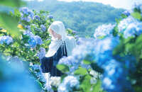 https://images.plurk.com/6eIrXiOkxYJLkcb0mrZif.jpg
