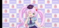 https://images.plurk.com/6eIyO93TZCdcMqGdjmaLSq.jpg