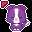 https://images.plurk.com/6eJC8HtOp0xNo4iugP1gUd.png