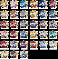 https://images.plurk.com/6eJGsWEcX6WSx0Y05K91ik.png