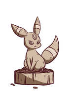https://images.plurk.com/6eJZNqg4B5HKdQOCeRDBAK.jpg