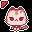 https://images.plurk.com/6eKH3GeDIy5hbQgAEPgfxb.png