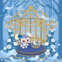 https://images.plurk.com/6eKHboe67CfHXWGJROFTyo.png