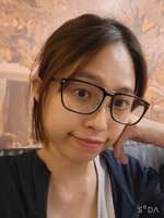 https://images.plurk.com/6eKmnybTgi1qrdKR5m5v3G.jpg