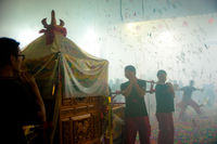 https://images.plurk.com/6eKrasL2pwN69NVxdlJEEO.jpg