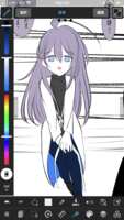https://images.plurk.com/6eLPwSM1aiNcaAhu9sTi2n.png