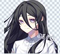 https://images.plurk.com/6eLQc2v6srDwUt1WSVfcfm.png