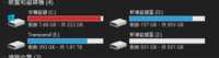 https://images.plurk.com/6eLZaGHQXmqEIWTG2hmwVf.png