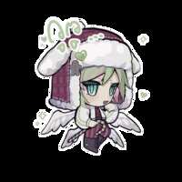 https://images.plurk.com/6eLe5q1E0P2hYQBj6KcN0S.png