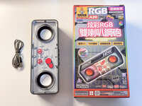 https://images.plurk.com/6eM4VnrMrx8viBB957PApQ.jpg